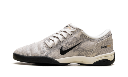 Total 90 III SE WMNS"Snakeskin - Pale Ivory" IB4204 100