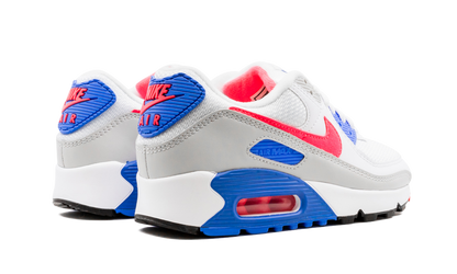 AIR MAX 90 MNS WMNS"Hot Coral" DA8856 100