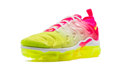 AIR VAPORMAX PLUS MNS WMNS DC2045 900