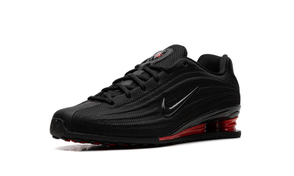 Shox Z WMNS"Bred" HQ7540 002