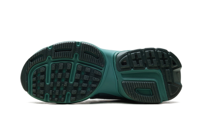 V2K Run WMNS"Bicoastal" HF5050 361