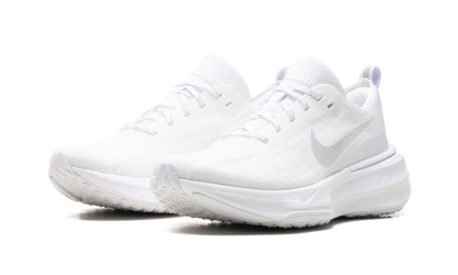 ZoomX Invincible 3 Wmns"White" DR2660 103