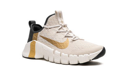 FREE METCON 3 WMNS"Light Orewood Brown" CJ6314 170