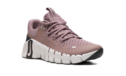 Free Metcon 5 WMNS"Smokey Muave" DV3950 201