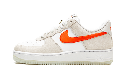 AIR FORCE 1'07 SE MNS WMNS"First Use" DA8302 101