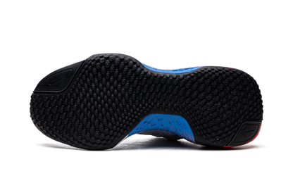 ZOOMX INVINCIBLE RUN FK 2 MNS WMNS"Grey" DV2177 001