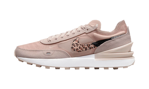 WAFFLE ONE WMNS"Fossil Stone Leopard" DJ9776 200