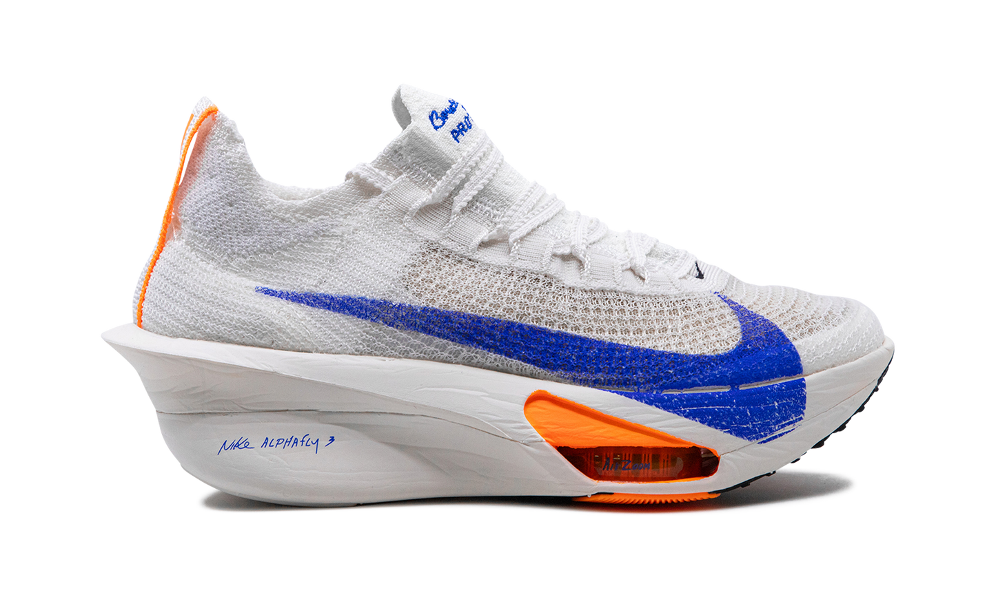 Air Zoom Alphafly Next% 3 FP WMNS"Blueprint Pack" HF7356 900