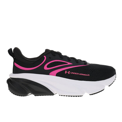 Rouge 6 Running Shoes