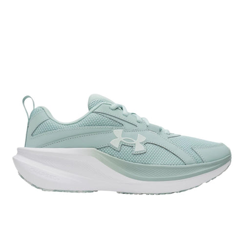 Assert 11 Running Shoes