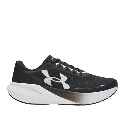 Velociti Pace Running Shoes