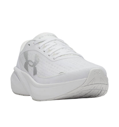 Velociti Pace Running Shoes