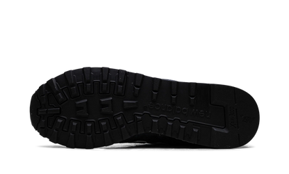 1300 "MiUSA Navy" U1300NY