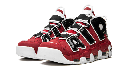Air More Uptempo '96 "Bulls" 921948 600