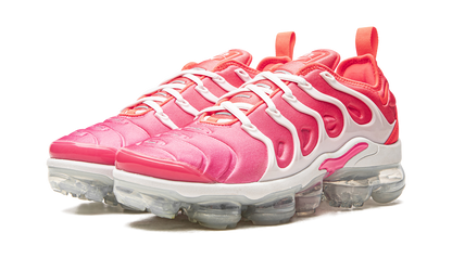 AIR VAPORMAX PLUS WMNS CZ7995 001