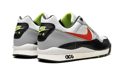 Acg Air Wildwood AO3116 001