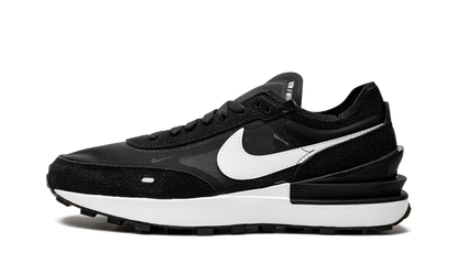WAFFLE ONE WMNS"Black" DC2533 001