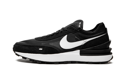 WAFFLE ONE WMNS"Black" DC2533 001