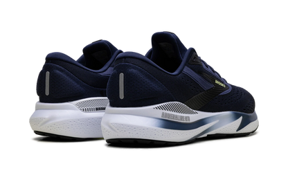 Adrenaline GTS 24 "Navy" 110437 1D 423