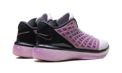 Kobe 3 Protro Low "Mamba Magic" IF2497 500