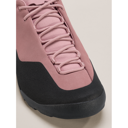 Women's Konseal Shoe