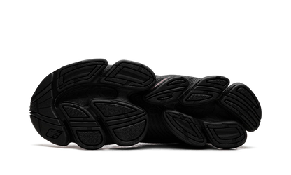 Abzorb 2000 "Black / Iridescent" U2000PPB