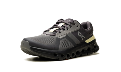 On Running Cloudrunner 2 "Rock Tangerine" 3ME10144284