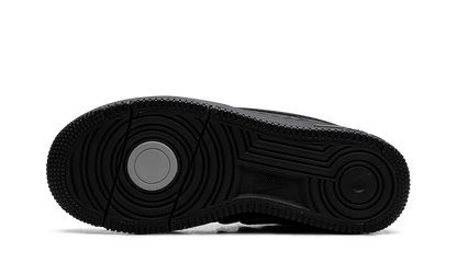 Air Force 1 Low WMNs"Dance Pack - Black Metallic Silver" FJ7409 002