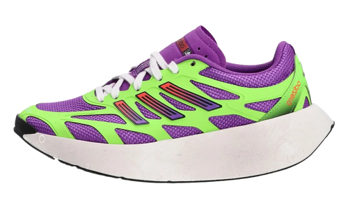 Adizero Aruku Wmns "Active Purple" JP5566