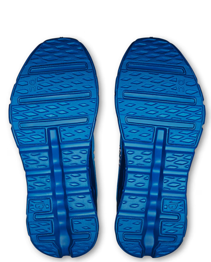 Running Cloudtilt Loewe Blue (Unisex)