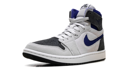Air Jordan 1 Zoom Air CMFT WMNS "Concord" DV1305 040