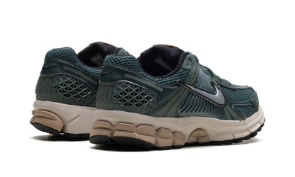 Air Zoom Vomero 5 WMNS"Vintage Green" FN6742 300