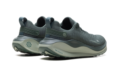 ReactX Infinity Run 4 Wmns"Vintage Green Jade Horizon" DR2670 304
