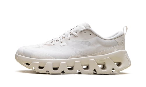 K-Tech 1 "Kith - Tofu" 3MG10775560