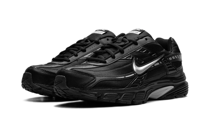 Initiator "Black Grey Silver" IB4595 001