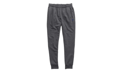 Powerblend Sweats Retro Jogger Pants "Granite Heather" CP1022 G61