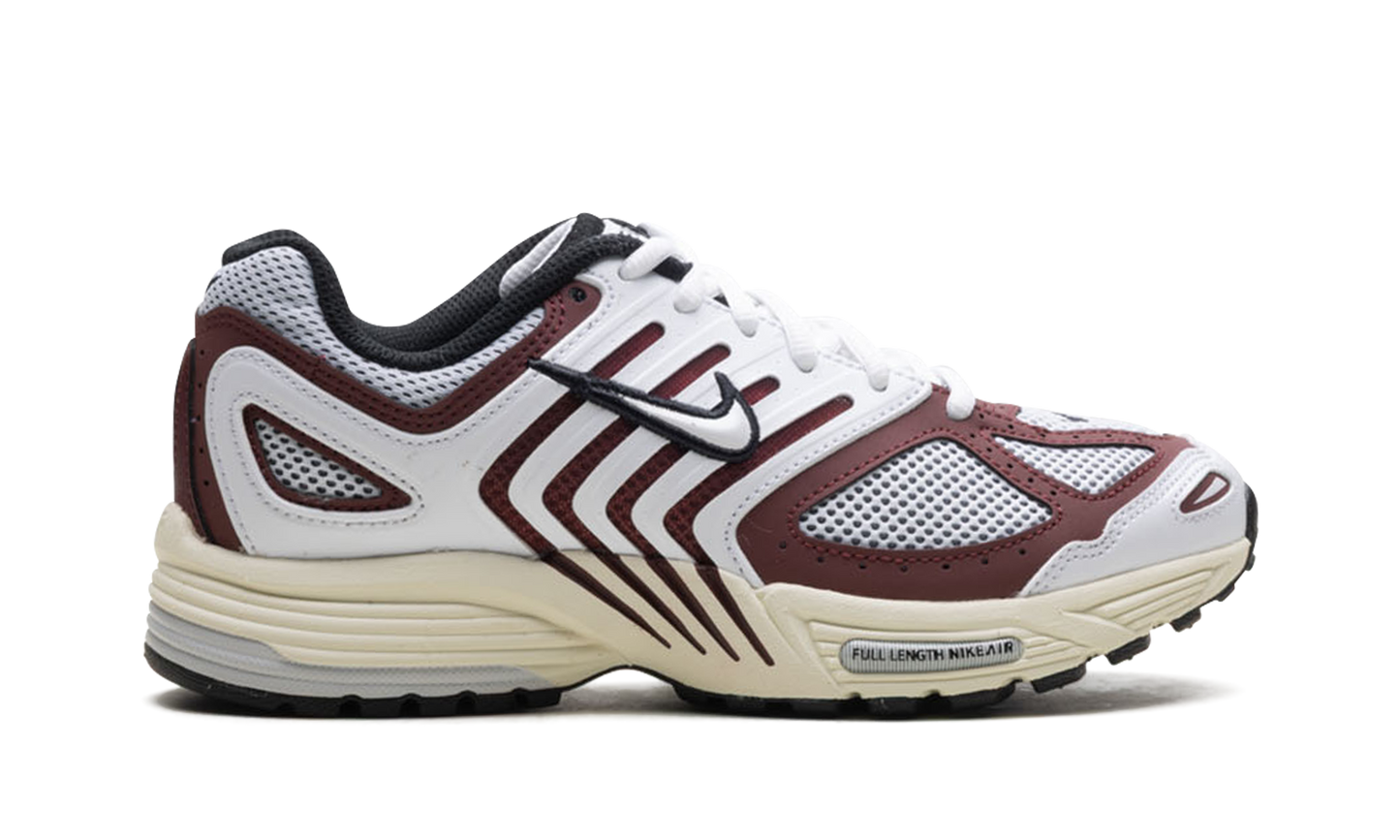 Air Peg 2K5 WMNS"Dark Team Red" HQ5718 600