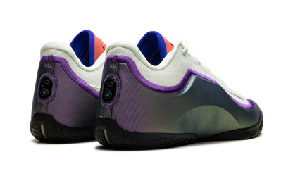 LeBron 23 "Best In Class" IH1513 700