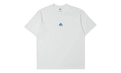 ACG Short Sleeve T-shirt "White" DQ1815 122