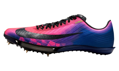 Maxfly 2 "Purple" IM9129-500