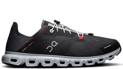 Running Cloud 6 Coast mita Magnet Sand