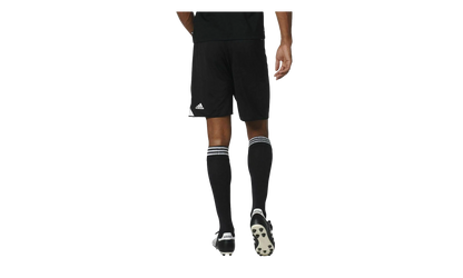 Tango Stadium Icon Short "Black / White" AZ9711