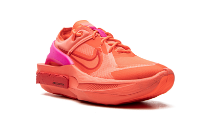 NMS FONTANKA EDGE WMNS"Bright Crimson" DB3932 600