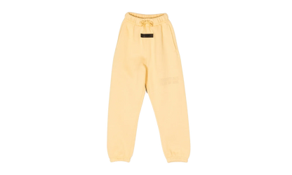 Sweatpant GS "Light Tuscan" 785BT223002K