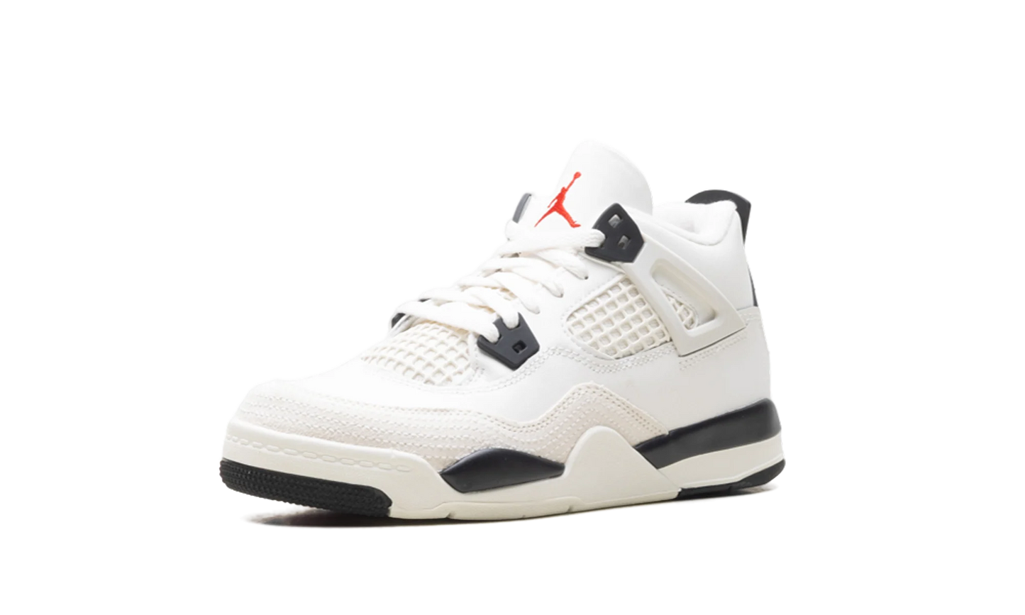 Air Jordan 4 PS "Flight Club" IM4028 100