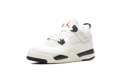 Air Jordan 4 PS "Flight Club" IM4028 100