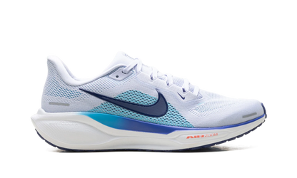 Air Zoom Pegasus 41 "Ghost Blue Void" FD2722 014