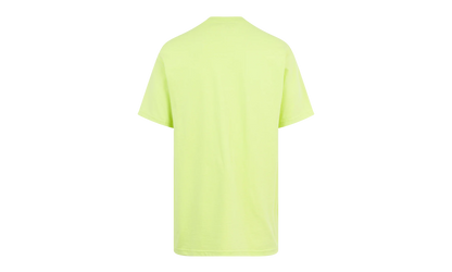 Shadow Tee "FW21" SU10742