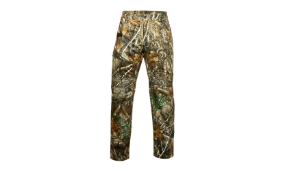 Brow Tine Pants "Realtree Edge / Maverick Brown" 1355317 991
