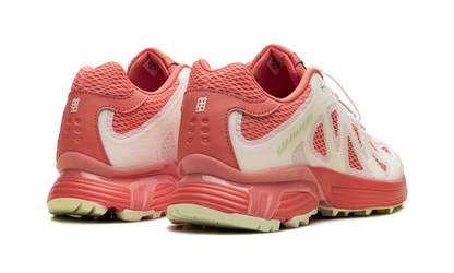 XT-Whisper Void "Ama Lou - Vanilla Fusion Coral" L49128800